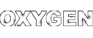 OXYGEN