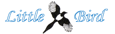 Little Bird