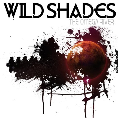 Wild Shades