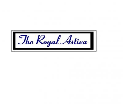 Royal Astiva