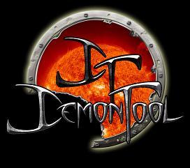 DemonTool