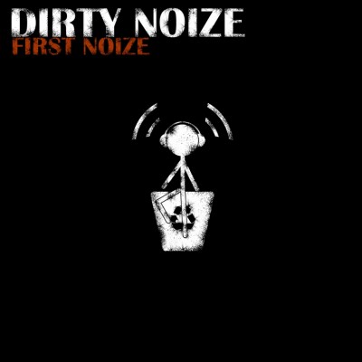 DirtyNoize