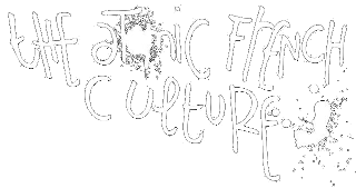 The Atomic French Culture