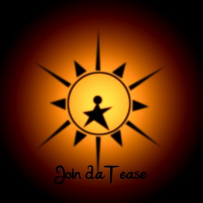 Join da Tease