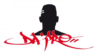 DA'PRO