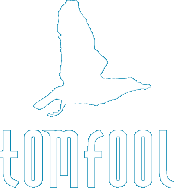 Tom Fool