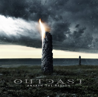 Outcast