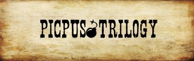 Picpus Trilogy
