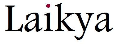 LAIKYA