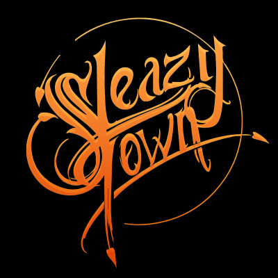 Sleazy Town