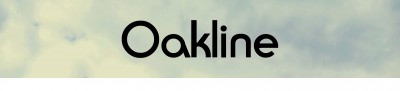 Oakline