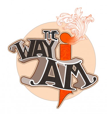 The Way I Am ! ( TW!Am )