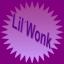 Lil*Wonk