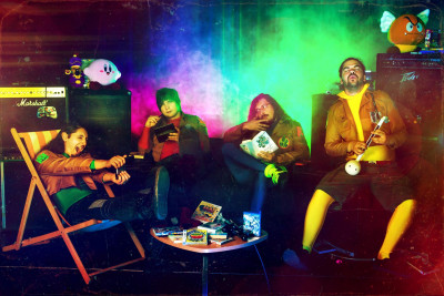 Portal Wombat Portal Wombat