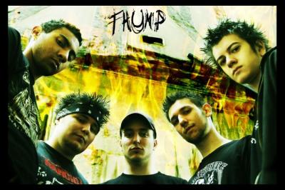 THUMP