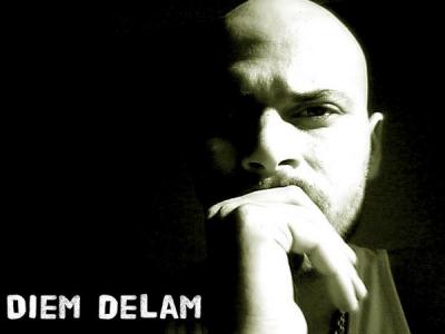 Diem Delam