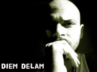 Diem Delam Diem Delam