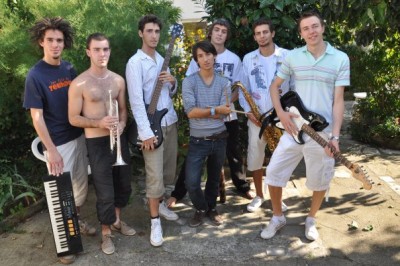 Join da Tease Join da Tease