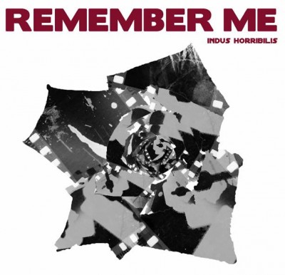 remember me remember me