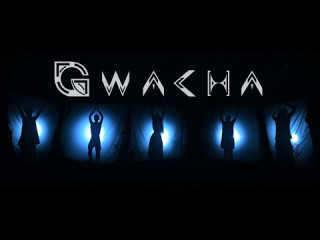 Vidéo de GWACHA