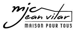 Logo de la MJC d'Igny