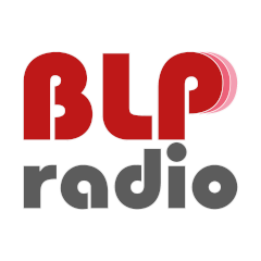 BLP Radio