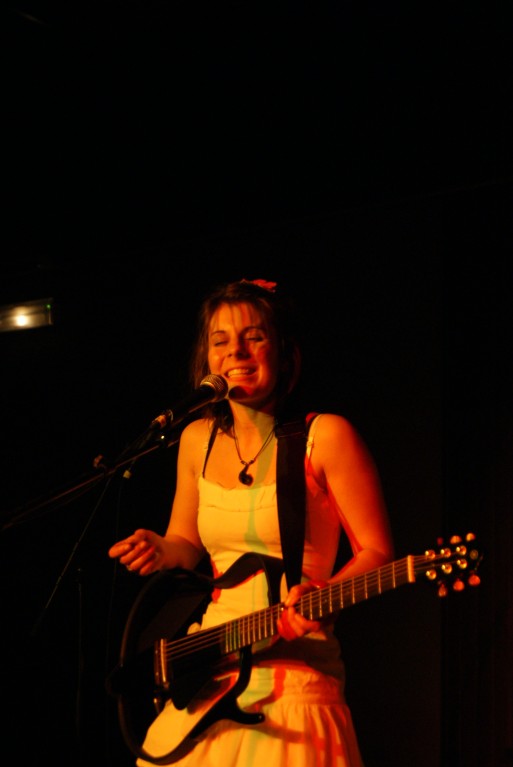Astragal Mars 2010